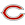 Chicago Bears